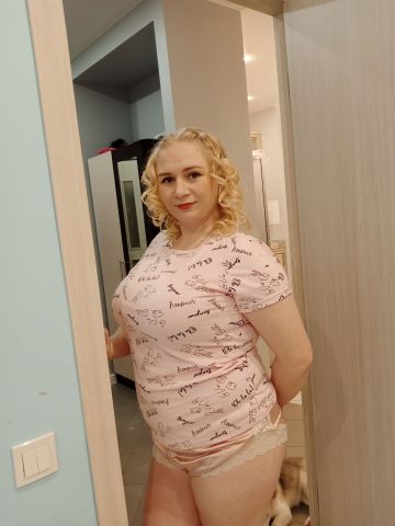 Светлана